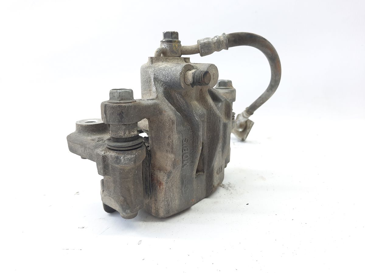 Cadenza. Супорт задній лівий Kia CADENZA 2014-2016 583103RA60 Kia CADENZA Cadenza. Супорт задній лівий Kia CADENZA 2014-2016 583103RA60 Kia CADENZA