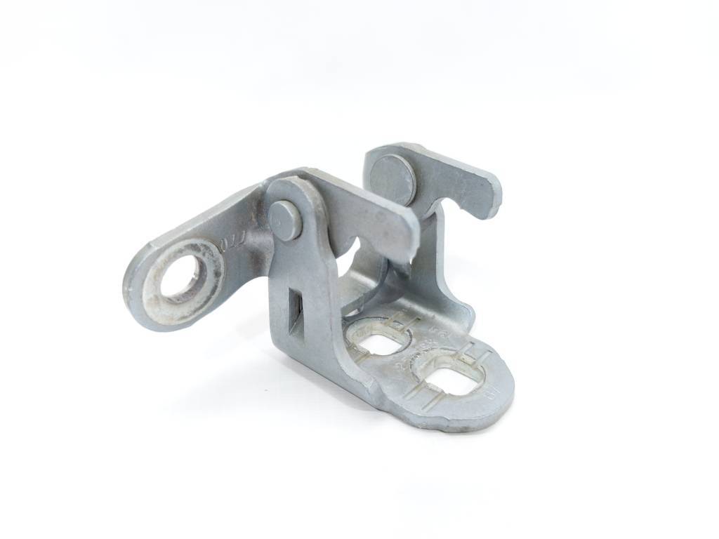 Journey Петля дверей передньої/задньої правої верхня Dodge Journey 2007-2020 5074256AB Dodge Journey 6 Journey Петля дверей передньої/задньої правої верхня Dodge Journey 2007-2020 5074256AB Dodge Journey 6