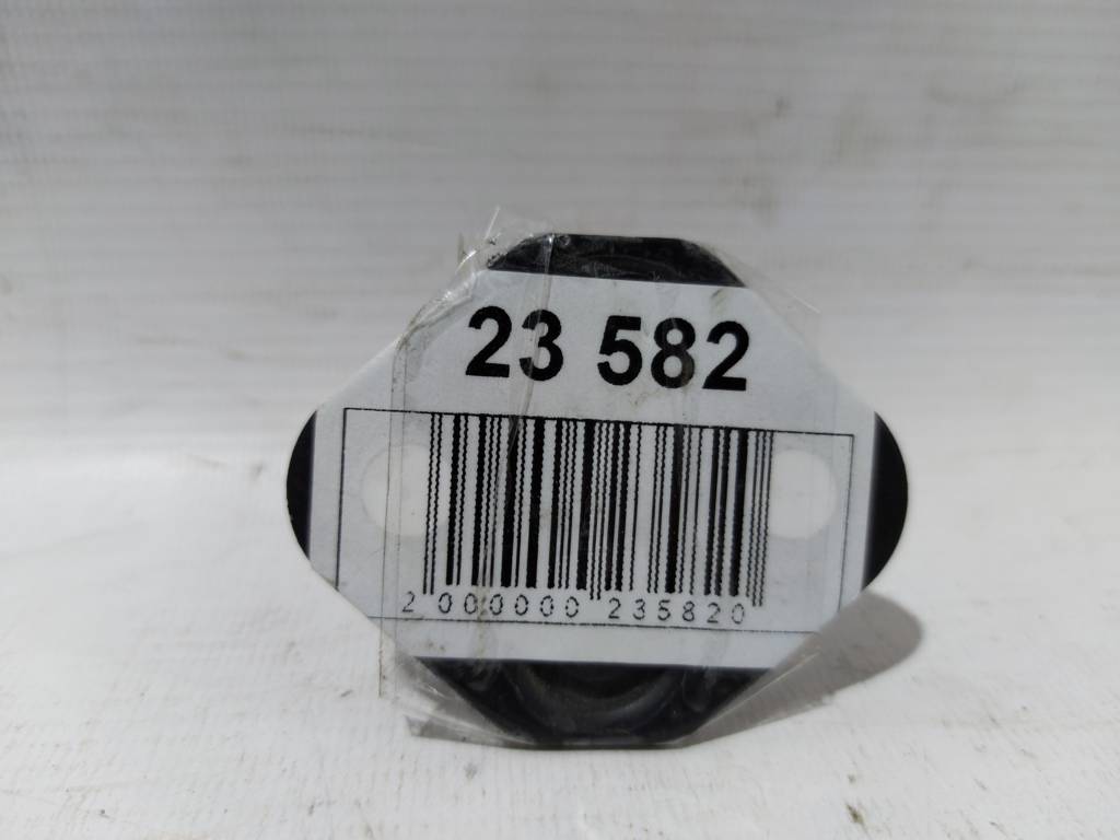 Sienna Скоба дверей задньої лівої/правої нижня передня Toyota SIENNA 2011-2020 69440-08040 Toyota SIENNA 2 Sienna Скоба дверей задньої лівої/правої нижня передня Toyota SIENNA 2011-2020 69440-08040 Toyota SIENNA 2