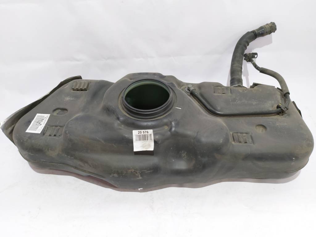 Insight Бензобак Honda Insight 2010-2014 17044TM8L00 Honda Insight 13