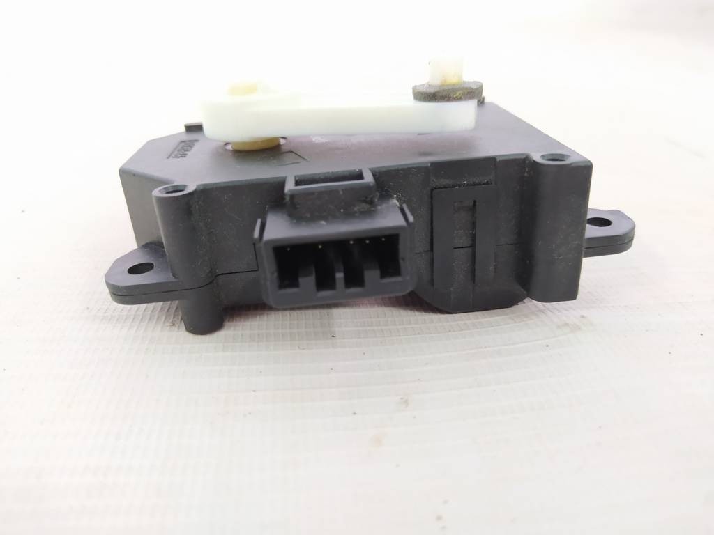 Cr-z Моторчик заслінки повітроводу в печі Honda CR-Z 2011-2016 1138002330 Honda CR-Z 3