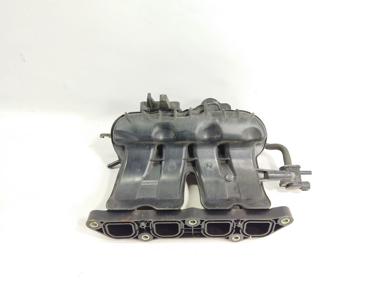 Scion iq Впускний колектор Toyota Scion IQ 2012 1710247021 Toyota Scion IQ 5 Scion iq Впускний колектор Toyota Scion IQ 2012 1710247021 Toyota Scion IQ 5