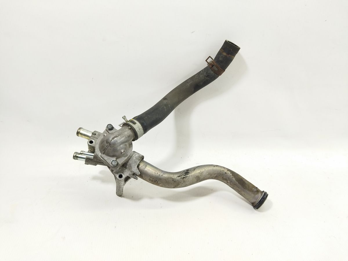 Insight. Термостат Honda Insight 2010-2014 19320RB0000 Honda Insight