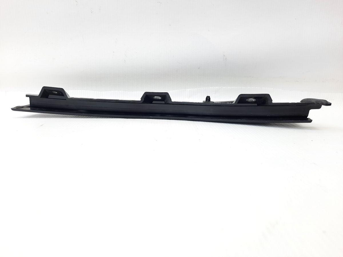 Escape Накладка арки двері задньої правої ззаду Ford Escape 2013-2019 CJ5Z78255A34AA Ford Escape 4