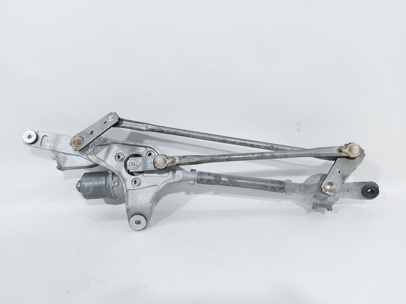 Malibu Механізм склоочисника Chevrolet Malibu 2016-2021 84533613 Chevrolet Malibu 3 Malibu Механізм склоочисника Chevrolet Malibu 2016-2021 84533613 Chevrolet Malibu 3