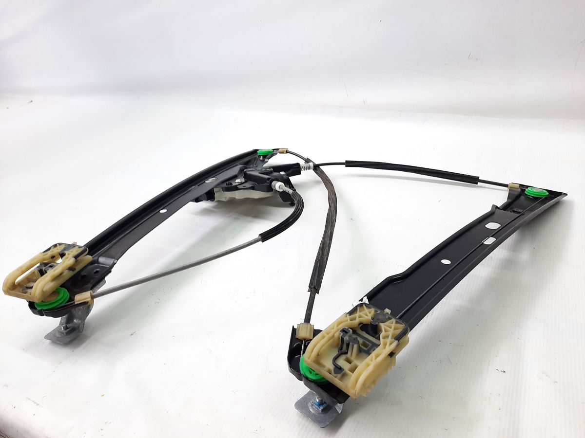 C-max Стеклоподъёмник двери передней левой Ford C-Max 2013-2018 DM5Z5823201C Ford C-Max 7