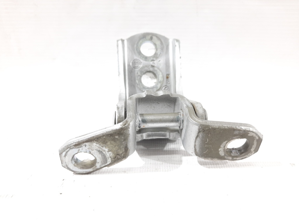 Altima Петля передней двери левой/правой верхняя/нижняя Nissan Altima 2007-2020 804015AA0B Nissan Altima 23