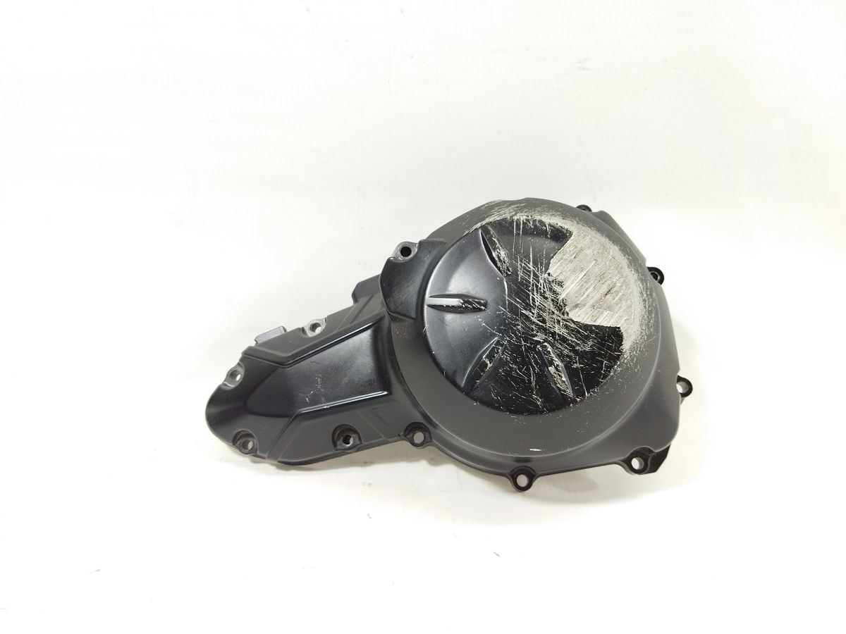En-650d. Кришка генератора Kawasaki EN-650 D 2017 140310599 Kawasaki EN-650 D En-650d. Кришка генератора Kawasaki EN-650 D 2017 140310599 Kawasaki EN-650 D