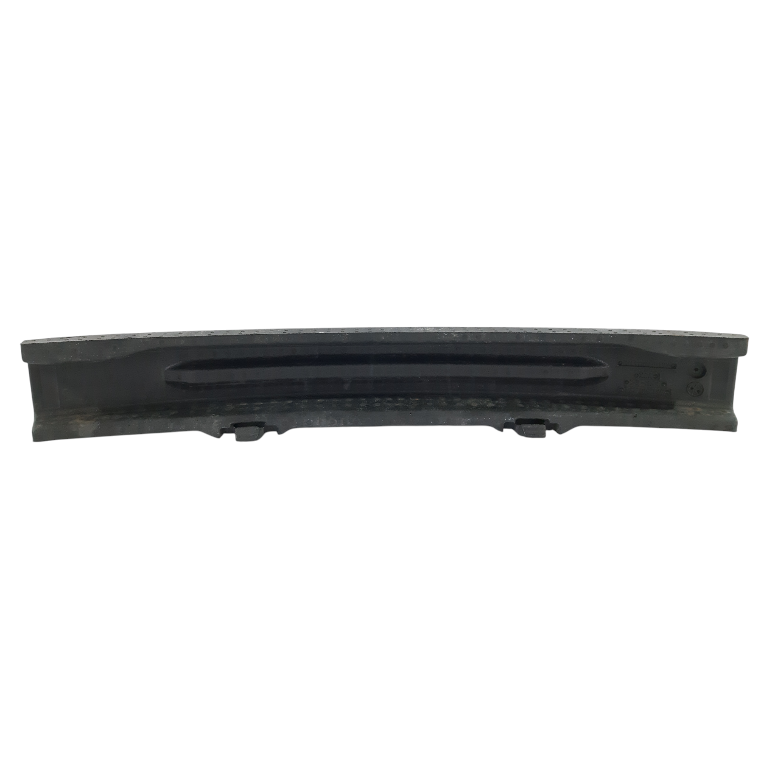 Passat Абсорбер бампера заднього Volkswagen Passat 2012-2015 561807251 Volkswagen Passat 2