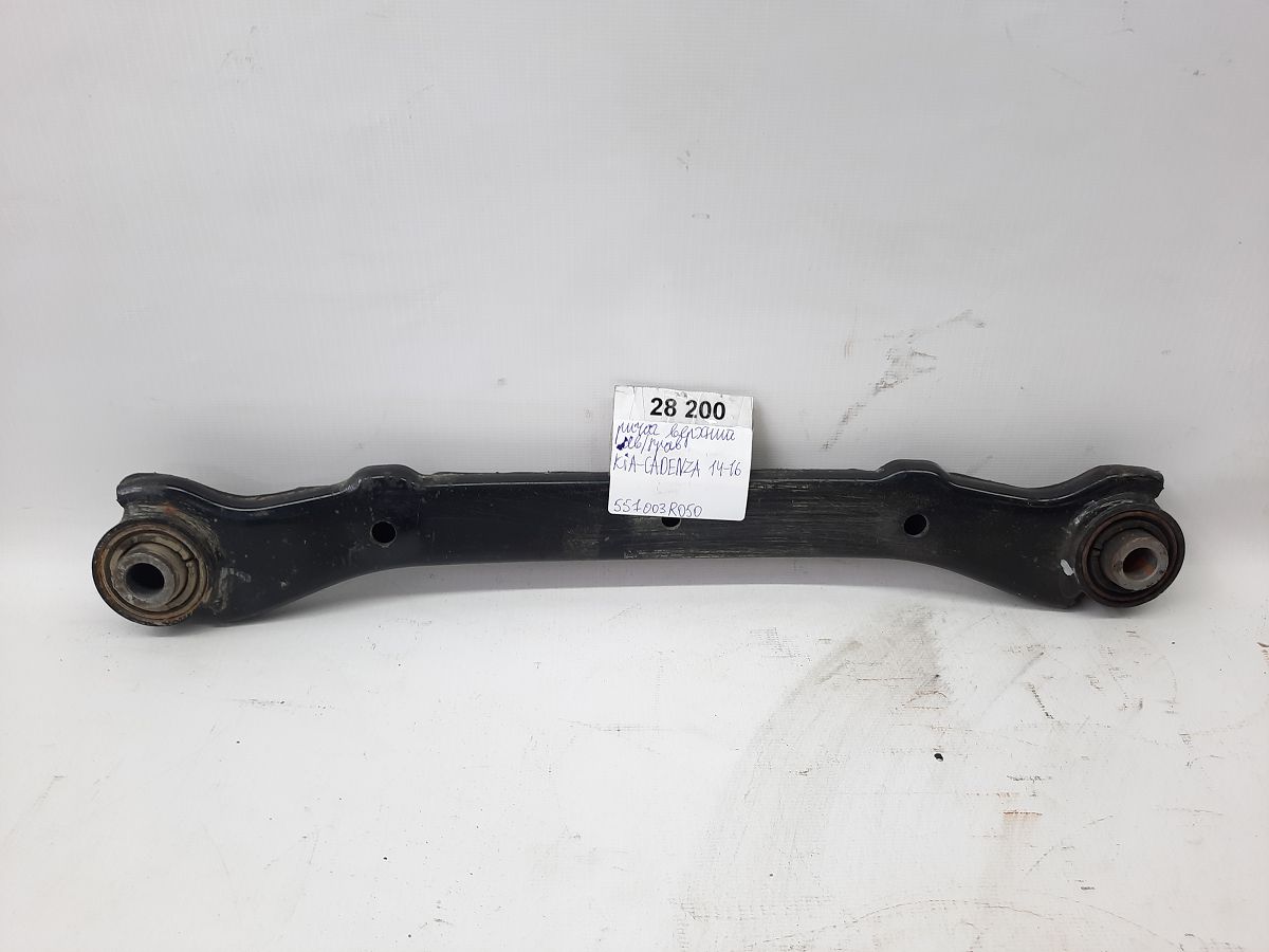 Cadenza Важіль верхній лівий/правий Kia CADENZA 2014-2016 551003R050 Kia CADENZA 6