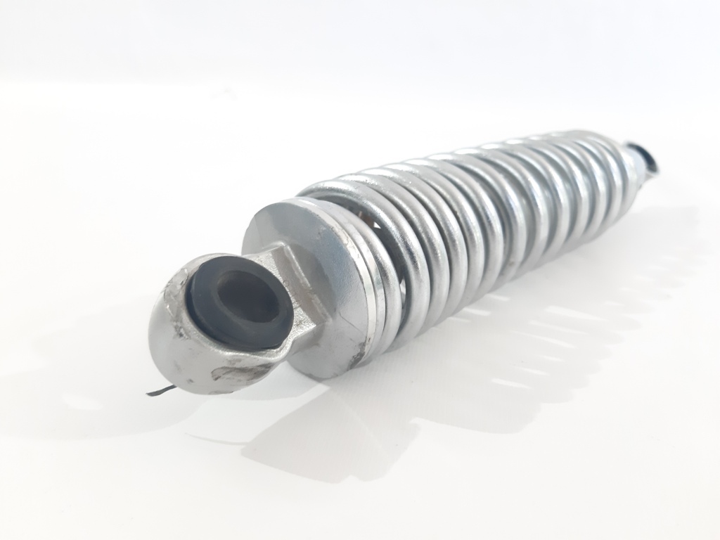 Xv 250 Амортизатор задний YAMAHA XV 250 1988-2020 2UJ222100000 YAMAHA XV 250 6 Xv 250 Амортизатор задний YAMAHA XV 250 1988-2020 2UJ222100000 YAMAHA XV 250 6