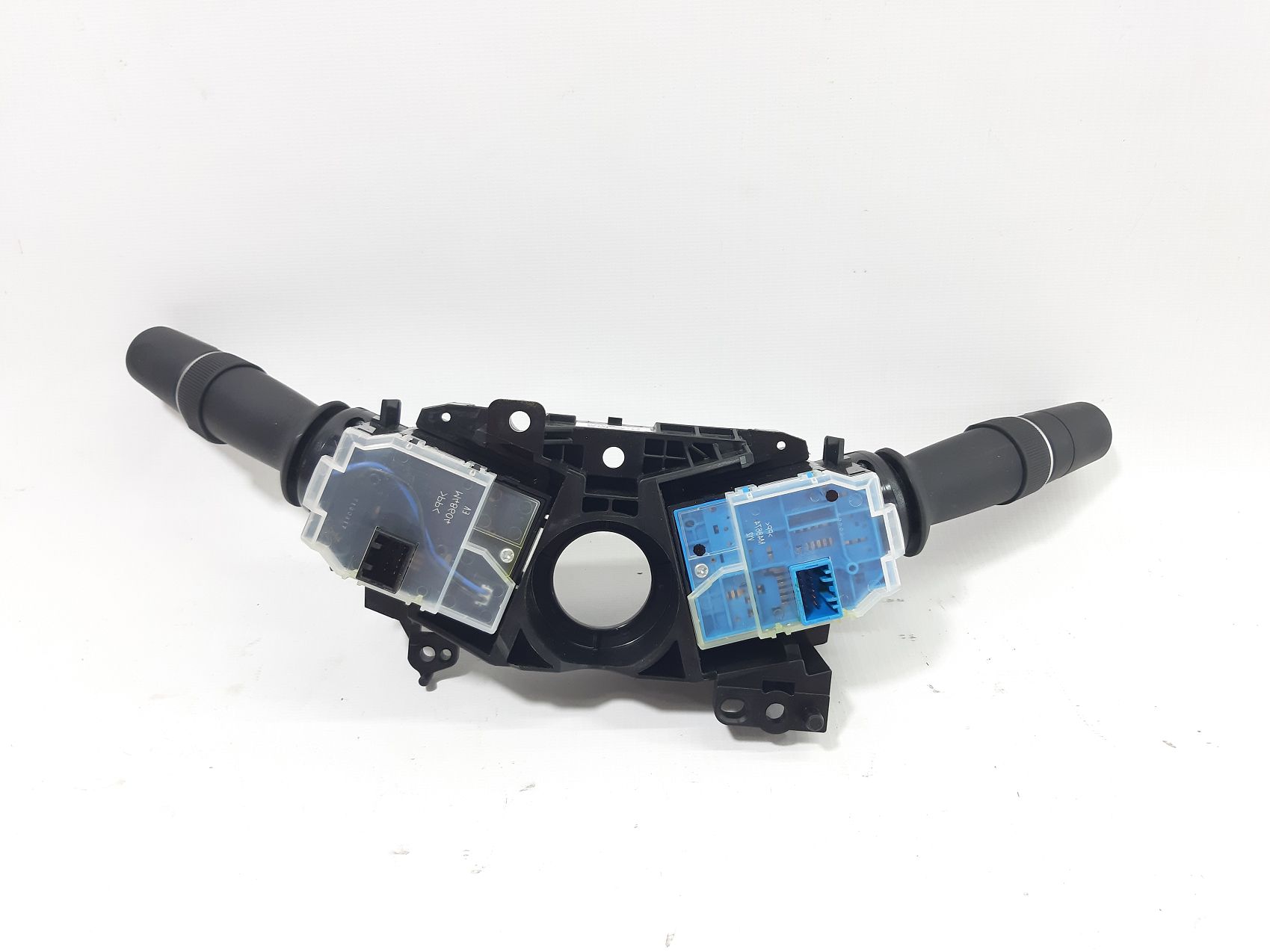 Ilx Підрульовий перемикач (гітара) Acura ILX 2019-2022 35255TY2K41 Acura ILX 4 Ilx Підрульовий перемикач (гітара) Acura ILX 2019-2022 35255TY2K41 Acura ILX 4