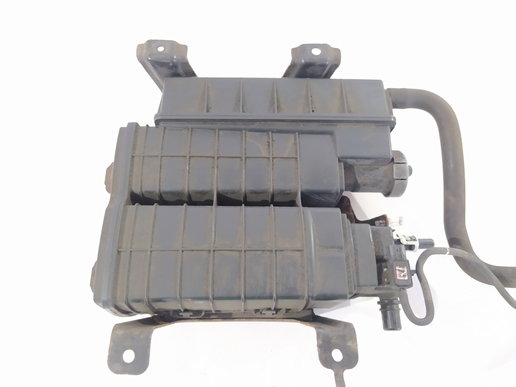 Tsx Фильтр рециркуляции паров бензина Acura TSX 2009-2020 17011TL2A01 Acura TSX 12 Tsx Фильтр рециркуляции паров бензина Acura TSX 2009-2020 17011TL2A01 Acura TSX 12