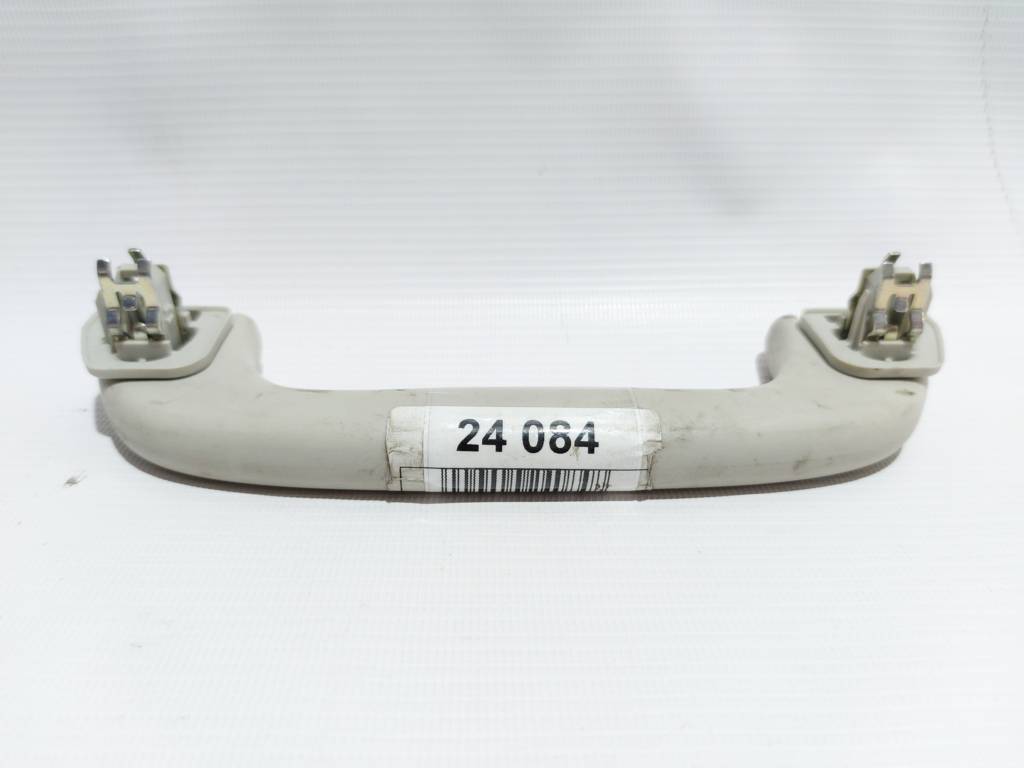 3 Ручка стельова комплект Mazda 3 2009-2019 GAL169470C75 Mazda 3 6