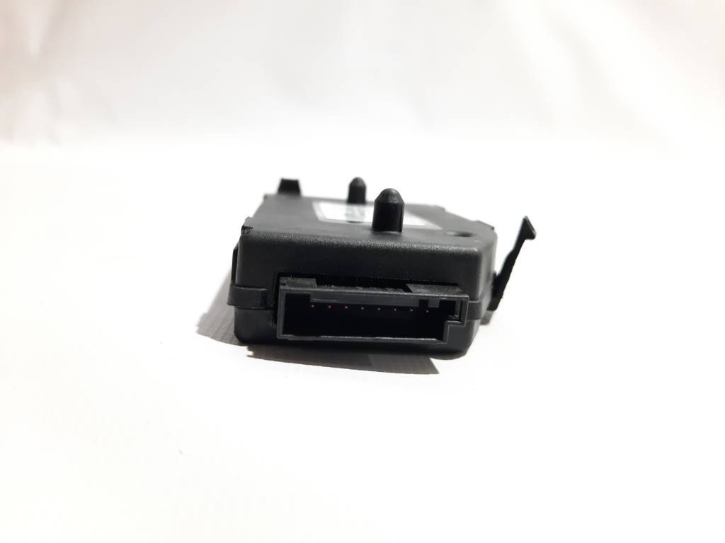 Passat s Датчик магнітного поля Volkswagen Passat S 2012 561-919-965 Volkswagen Passat S 5