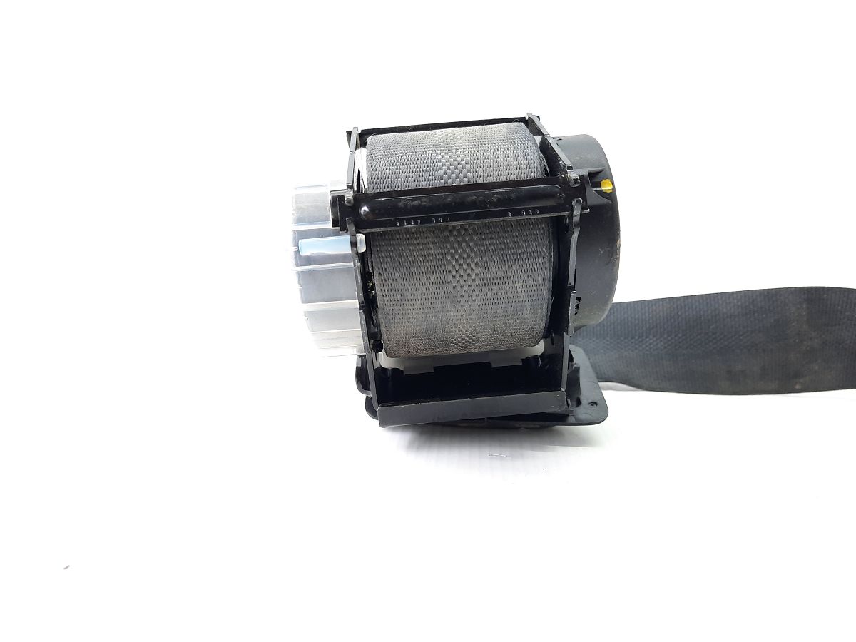 Sentra Ремінь безпеки задній лівий/правий Nissan Sentra 2013-2019 888443RM8A Nissan Sentra 3