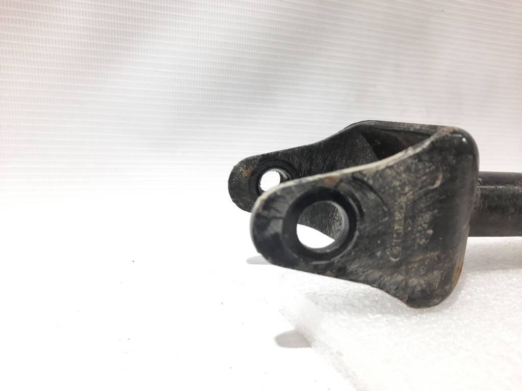 6 Важіль задній лівий/правий нижній Mazda 6 2014-2017 GHP928500 Mazda 6 9 6 Важіль задній лівий/правий нижній Mazda 6 2014-2017 GHP928500 Mazda 6 9