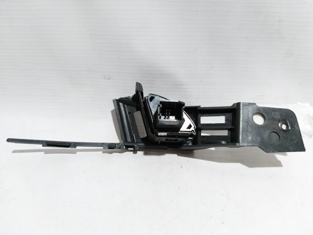 Ats Кнопка старт-стоп Cadillac ATS 2013-2019 84255053 Cadillac ATS 4