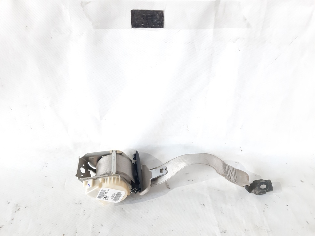 200 limited Ремінь безпеки задній центральний Chrysler 200 Limited 2015-2017 1VA69DX9AE Chrysler 200 Limited 8 200 limited Ремінь безпеки задній центральний Chrysler 200 Limited 2015-2017 1VA69DX9AE Chrysler 200 Limited 8