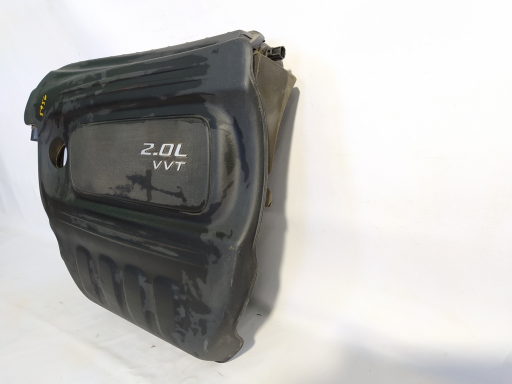 Dart Крышка двигателя 2.0 Dodge Dart 2013-2019 4627455AE Dodge Dart 4