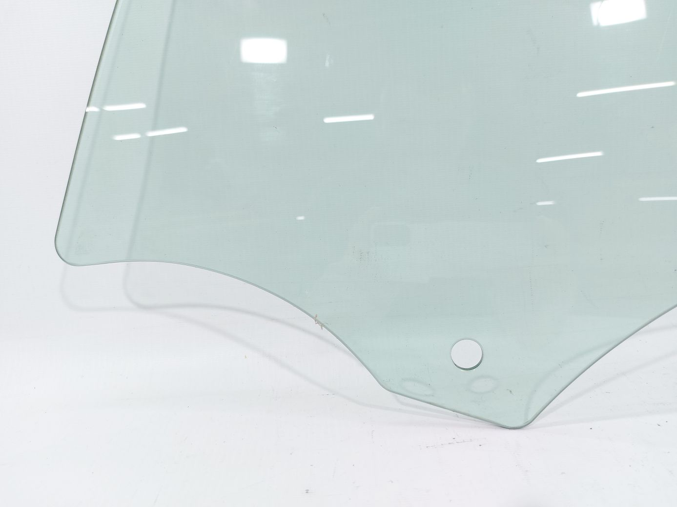 Cruze Скло дверей передньої лівої Chevrolet Cruze 2011-2016 95967113 Chevrolet Cruze 13