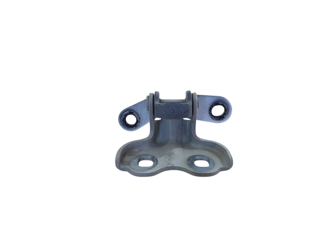 Bolt Петля дверей передніх правих нижня Chevrolet Bolt EV 2017-2021 95441339 Chevrolet Bolt EV 2