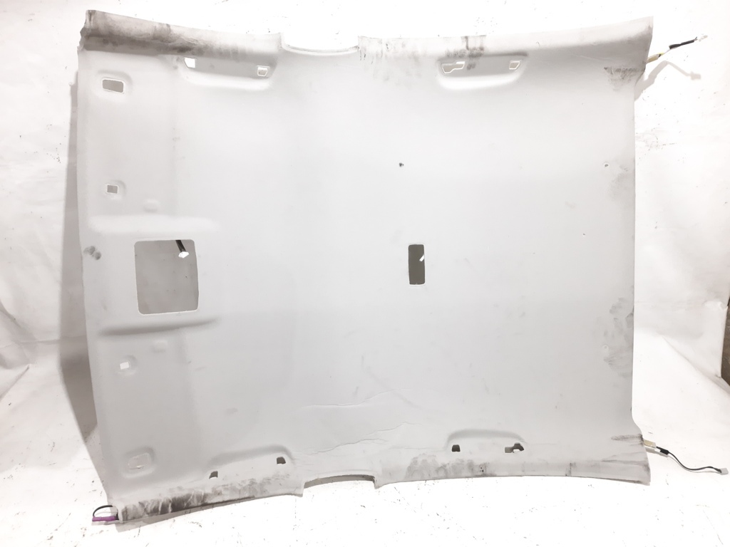 3. Потолок Mazda 3 2014-2018 BHN16803ZF75 Mazda 3