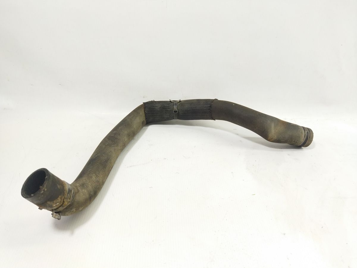 Sentra. Патрубок радіатора нижній Nissan Sentra 2013-2019 215033SG0A Nissan Sentra Sentra. Патрубок радіатора нижній Nissan Sentra 2013-2019 215033SG0A Nissan Sentra