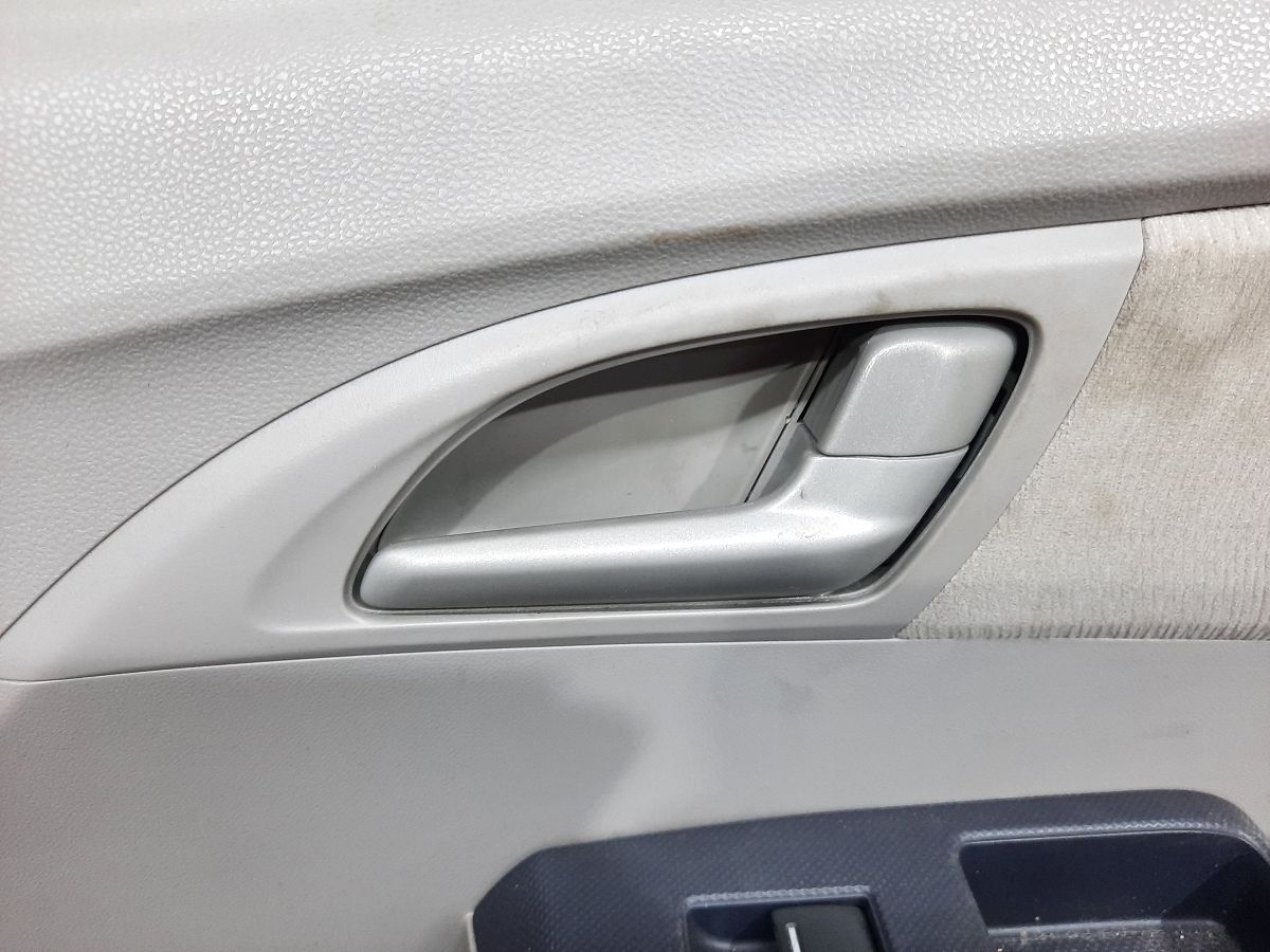 Insight Дверь передняя правая в сборе Honda Insight 2010-2014 67010TM8A90ZZ Honda Insight 7 Insight Дверь передняя правая в сборе Honda Insight 2010-2014 67010TM8A90ZZ Honda Insight 7