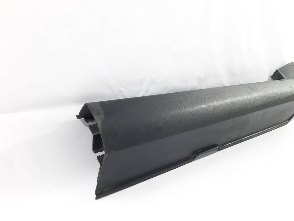 Element Накладка порога передняя правая Honda Element 2009-2011 71800SCVA50ZA Honda Element 2 Element Накладка порога передняя правая Honda Element 2009-2011 71800SCVA50ZA Honda Element 2