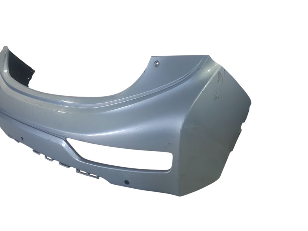 Bolt Бампер задний Chevrolet Bolt EV 2017-2021 42614151 Chevrolet Bolt EV 2