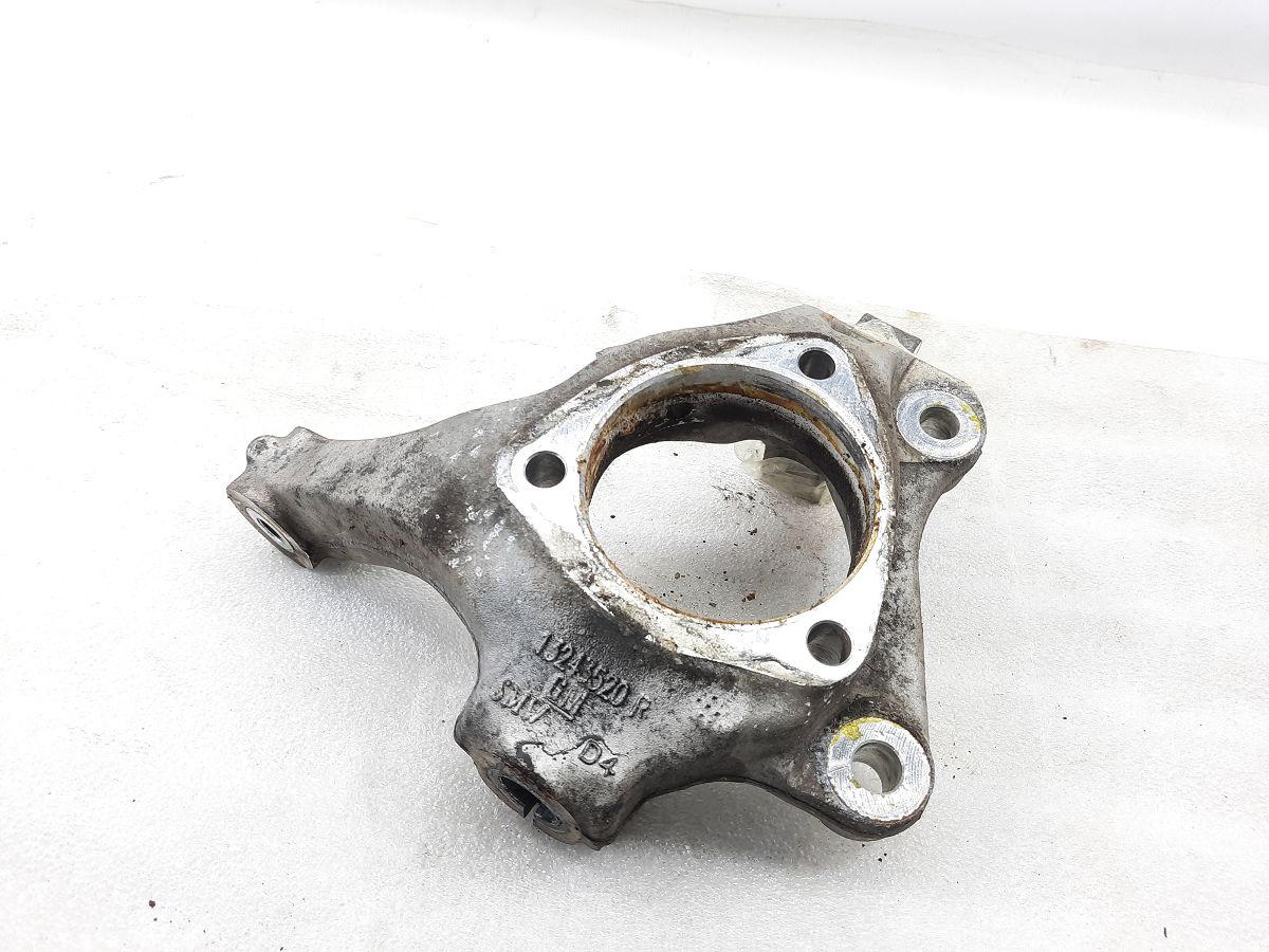 Regal. Поворотний кулак передній правий Buick Regal 2012-2017 13219081 Buick Regal