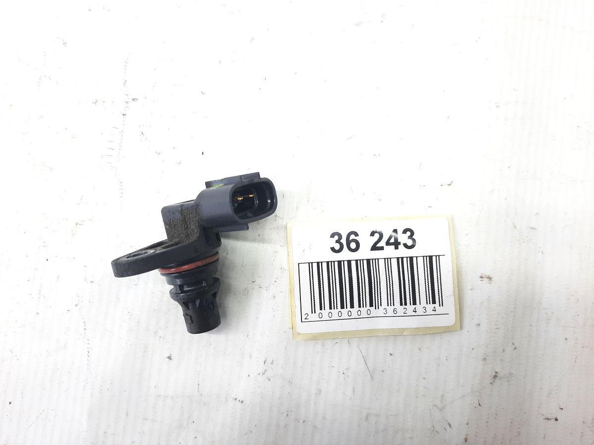 Elantra Датчик положення распредвала Hyundai Elantra 2017-2020 393502E200 Hyundai Elantra 3