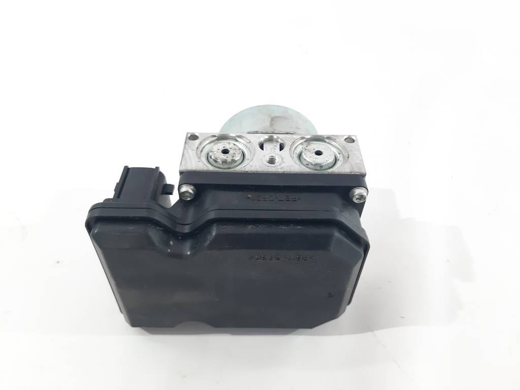Zx-1000. Блок АБС Kawasaki ZX-1000 2012-2013 160820060 Kawasaki ZX-1000 Zx-1000. Блок АБС Kawasaki ZX-1000 2012-2013 160820060 Kawasaki ZX-1000