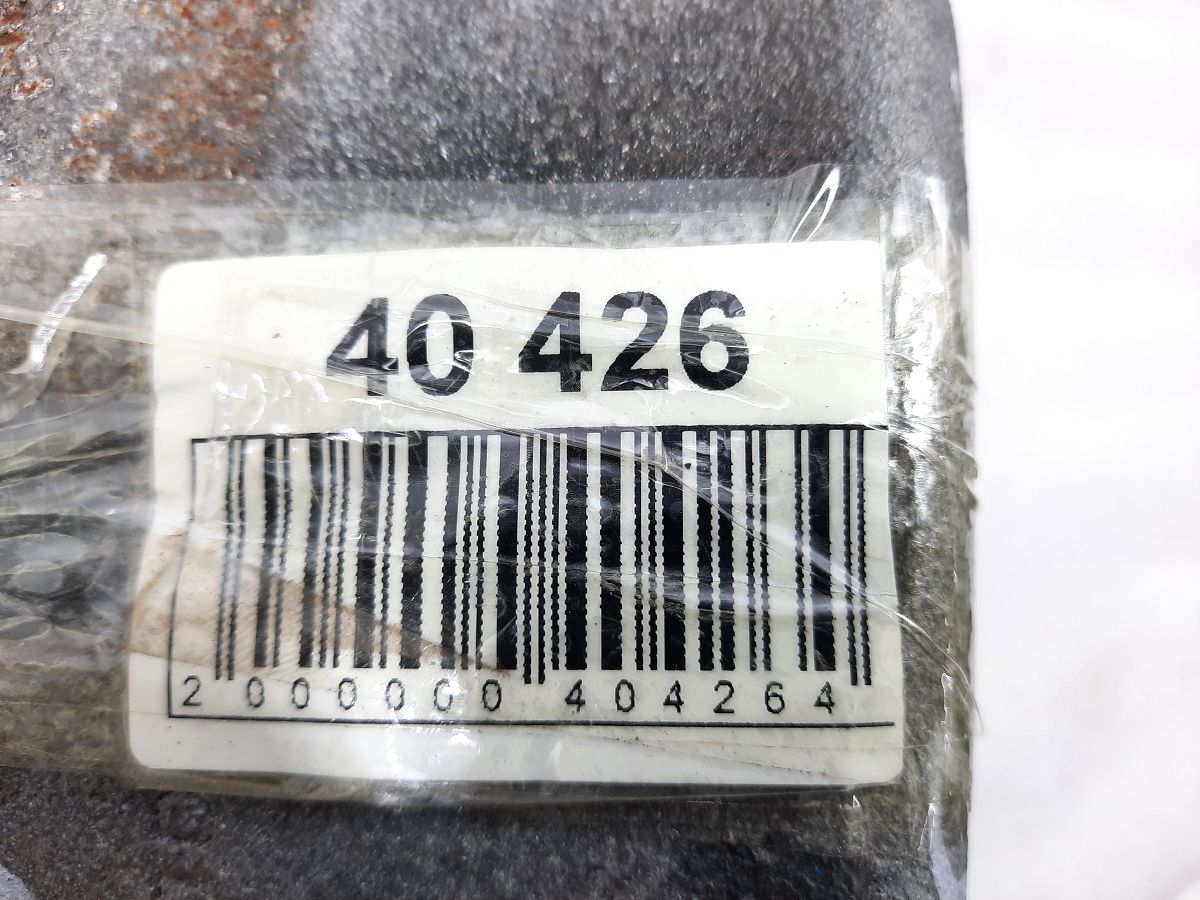 Regal Супорт гальмівний передній правий Buick Regal 2014-2017 22917418 Buick Regal 7 Regal Супорт гальмівний передній правий Buick Regal 2014-2017 22917418 Buick Regal 7