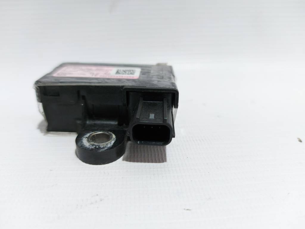 Tsx Модуль датчика давления в шинах Acura TSX 2011-2014 39360TL2A020 Acura TSX 3