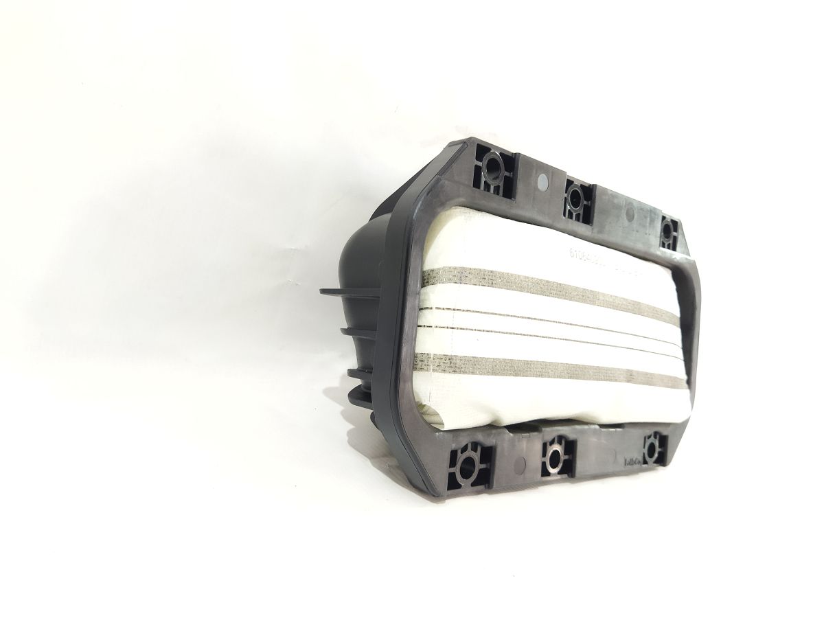 S60 Подушка безпеки пасажира Volvo S60 2011-2018 30715603 Volvo S60 2