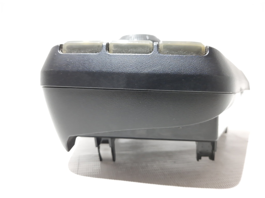 Cr-z Кнопки керування клімат-контролем Honda CR-Z 2011-2012 79600SZTA41ZB Honda CR-Z 8 Cr-z Кнопки керування клімат-контролем Honda CR-Z 2011-2012 79600SZTA41ZB Honda CR-Z 8