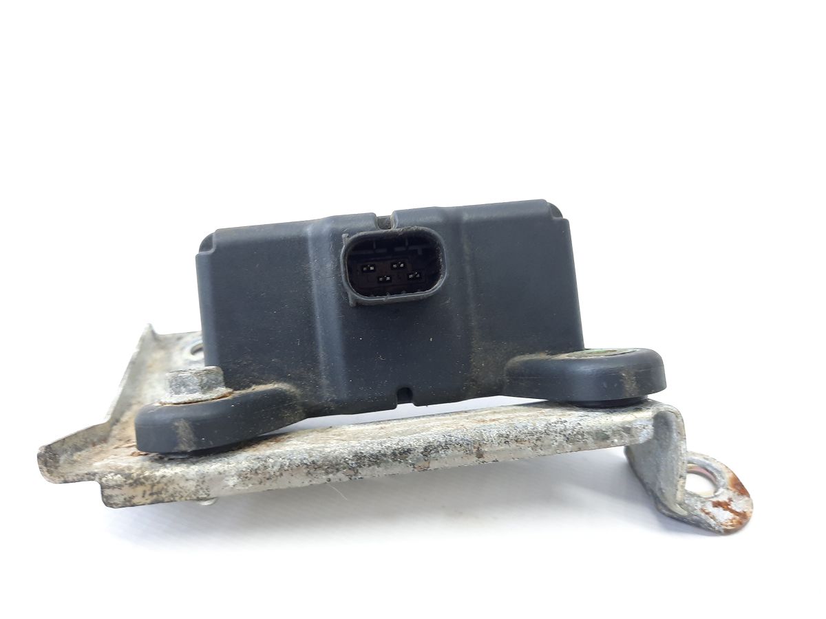 Insight. Датчик прискорення EPS Honda Insight 2011-2015 39960SZTG01 Honda Insight Insight. Датчик прискорення EPS Honda Insight 2011-2015 39960SZTG01 Honda Insight