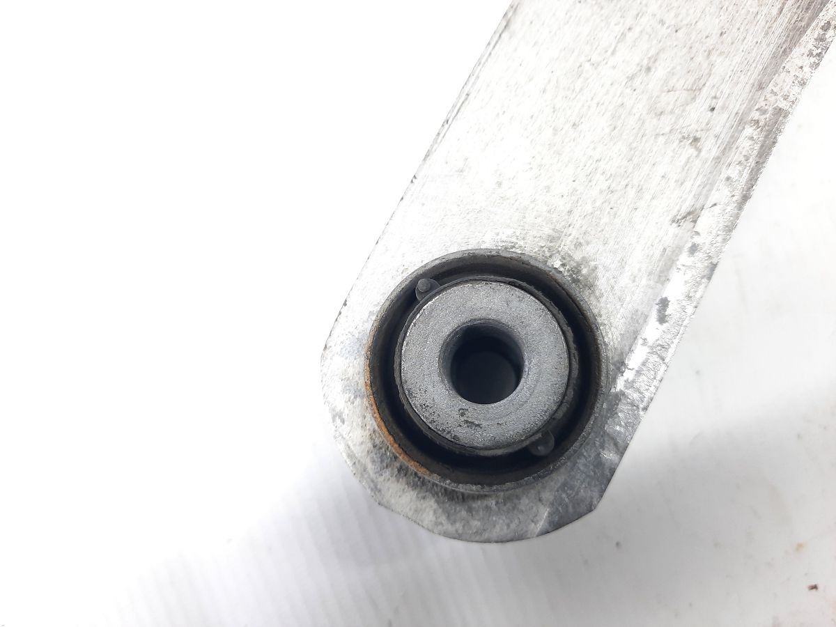 Dart Важіль задній лівий/правий верхній Dodge Dart 2013-2019 5090090AD Dodge Dart 15