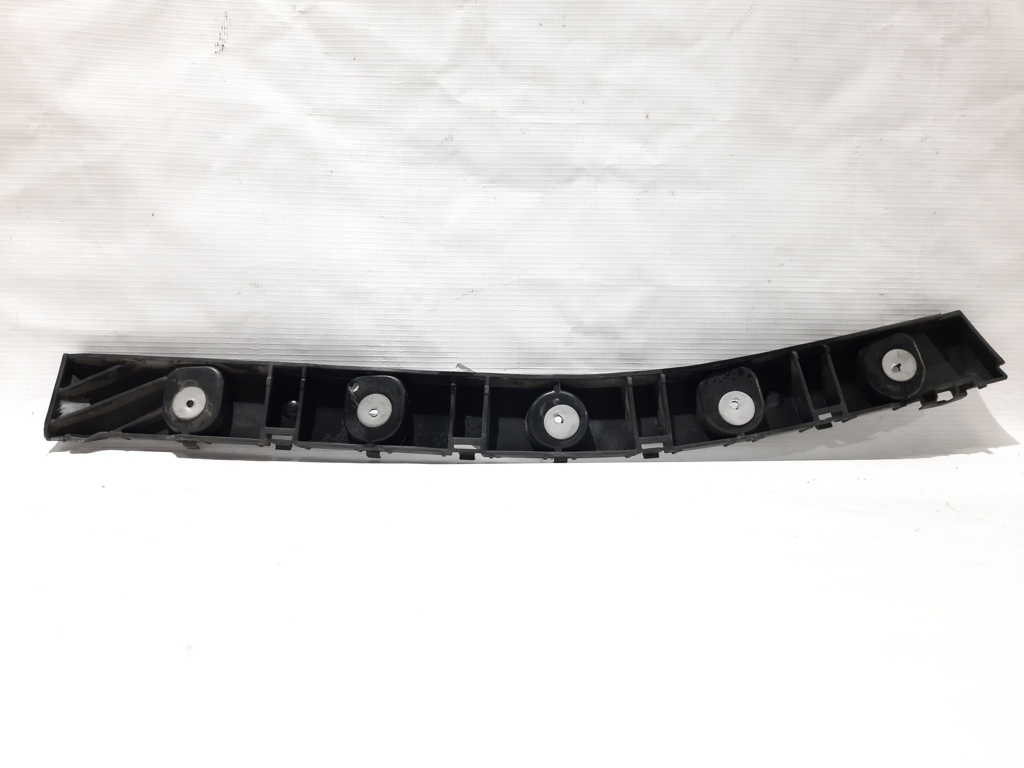 Impala Кріплення бампера заднього праве Chevrolet Impala 2014-2020 23145892 Chevrolet Impala 4