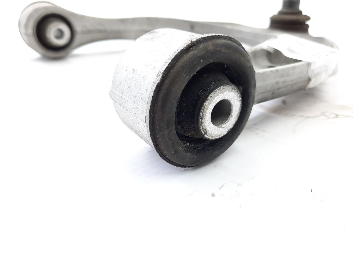 5 series Важіль передній верхній лев/прав BMW 5 series 2009-2020 31126775967 BMW 5 series 14