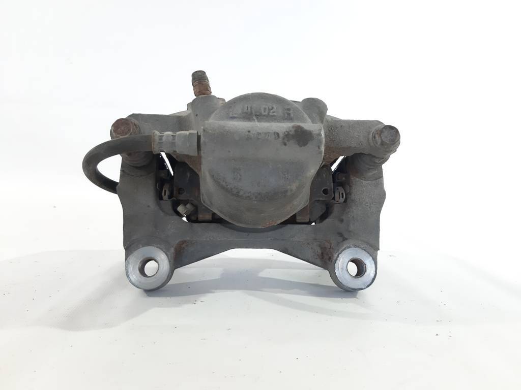 200s Суппорт тормозной передний правый Chrysler 200 S 2015-2017 68225168AC Chrysler 200 S 8