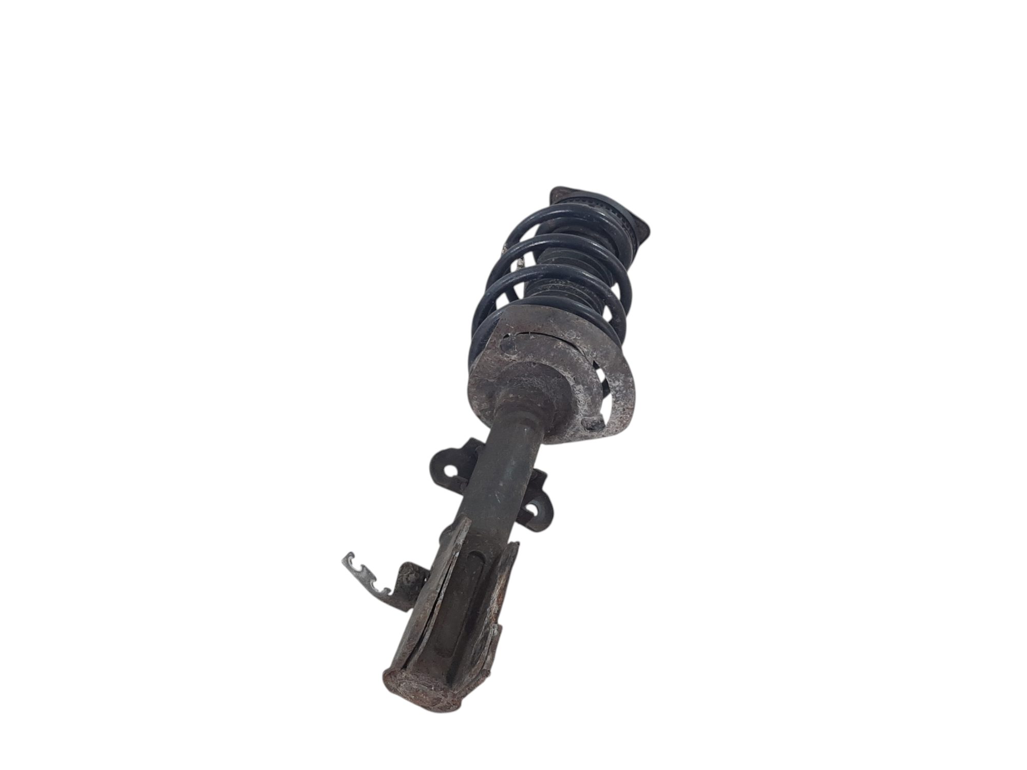Grand caravan Стійка амортизатора передня ліва Dodge Grand Caravan 2011-2020 68156980AC Dodge Grand Caravan 3 Grand caravan Стійка амортизатора передня ліва Dodge Grand Caravan 2011-2020 68156980AC Dodge Grand Caravan 3