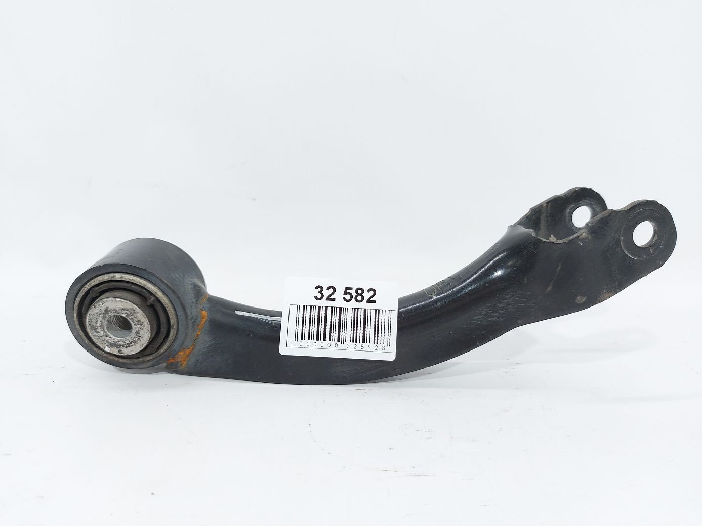 200 limited. Важіль задній верхній правий/лівий Chrysler 200 Limited 2015-2017 68207620AA Chrysler 200 Limited