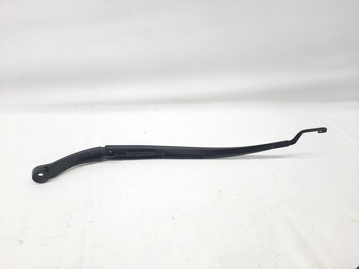 Dart Рычаг стеклоочистителя правый Dodge Dart 2013-2019 68156264AA Dodge Dart 3