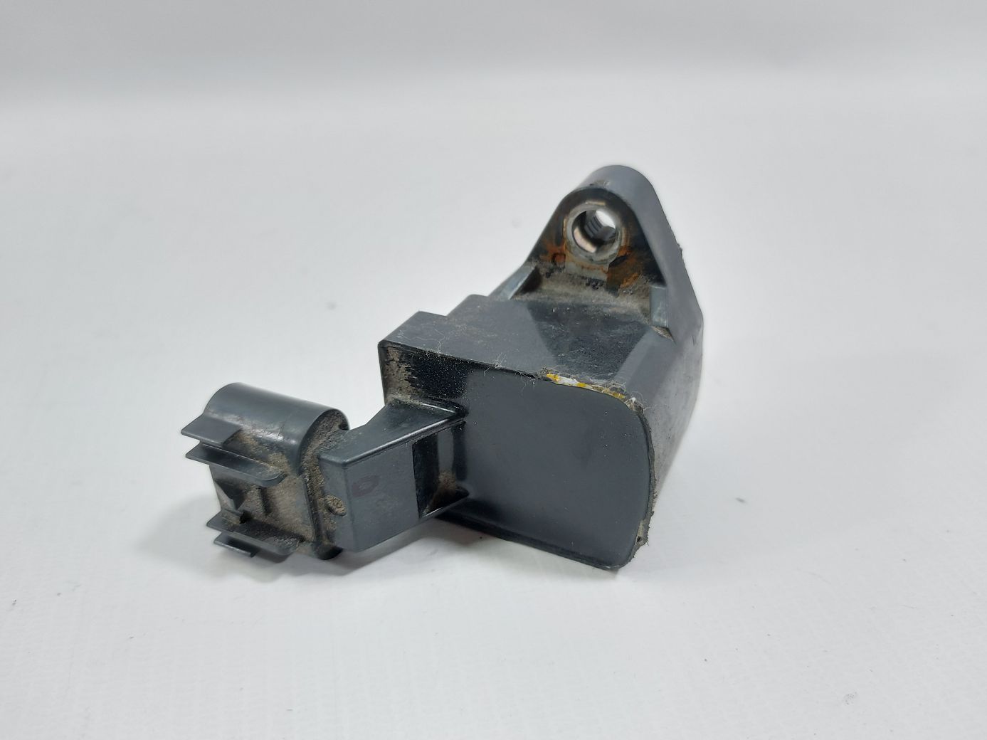 Equinox Котушка запалювання Chevrolet Equinox 2010-2017 12638824 Chevrolet Equinox 2