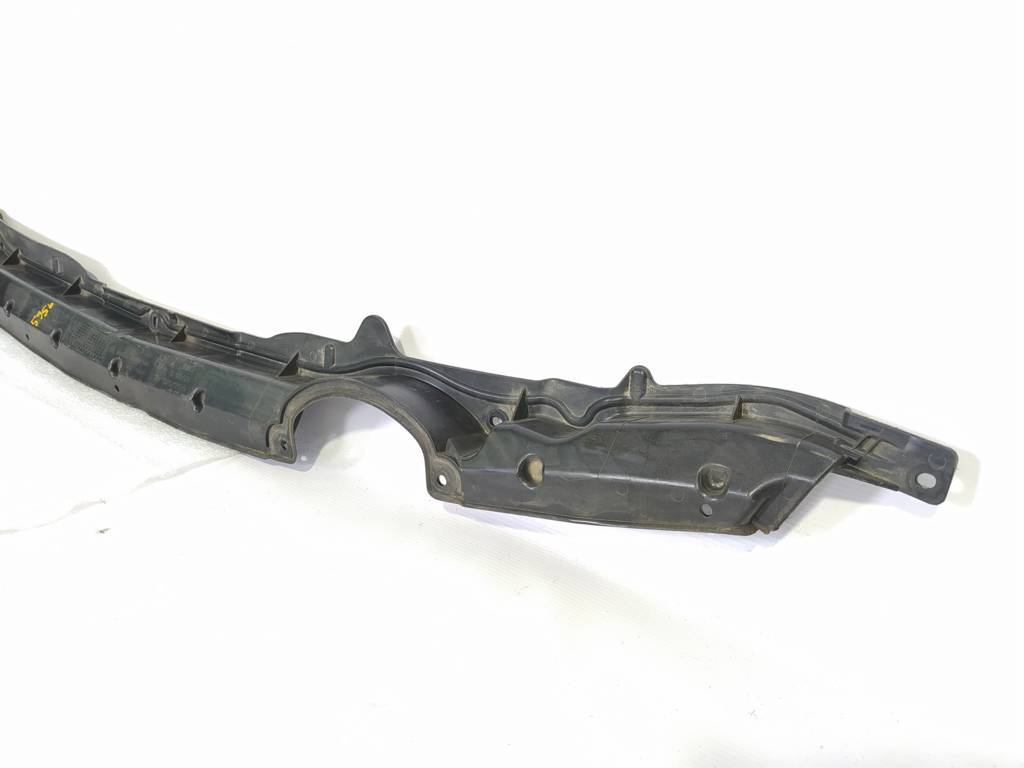 Dart Накладка центральной панели (дефлектор) Dodge Dart 2013-2019 68087530AC Dodge Dart 12