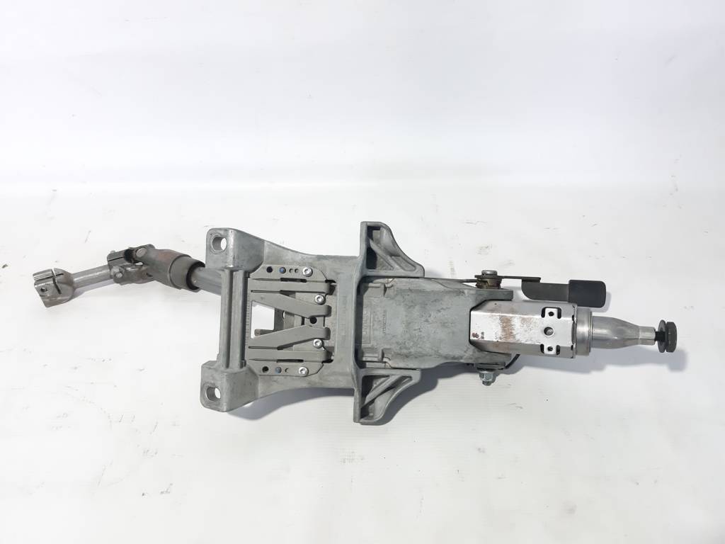 C-max Рульова колонка Ford C-Max 2016-2018 EV6Z3C529C Ford C-Max 3