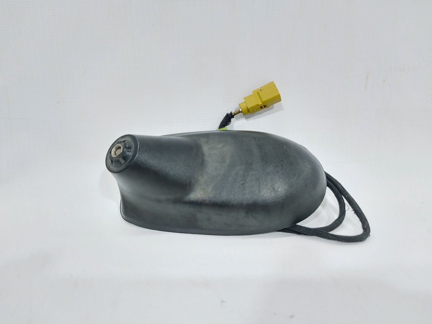 Dart Підстава антени (плавник) Dodge Dart 2013-2016 5091973AC Dodge Dart 5